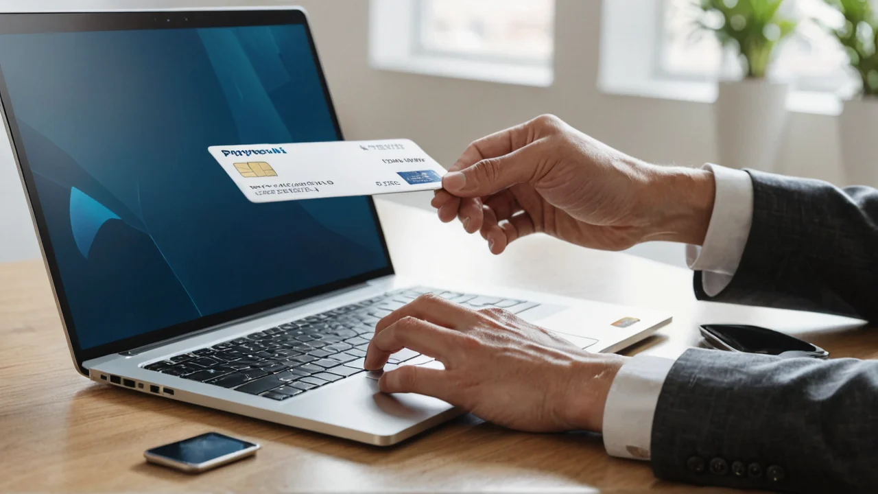 مراجعة MultiBank Group: ما يحتاج المبتدئ معرفته