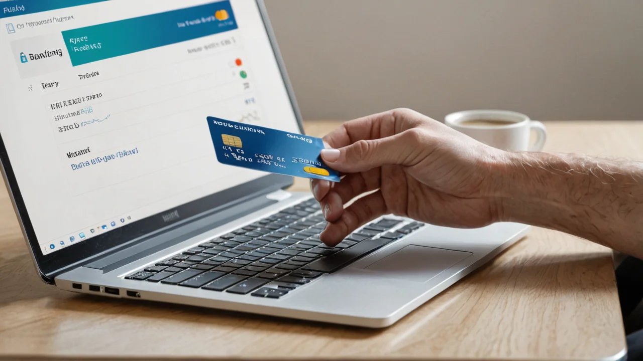 مراجعة MultiBank Group: ما يحتاج المبتدئ معرفته