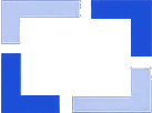 MultiBank Group